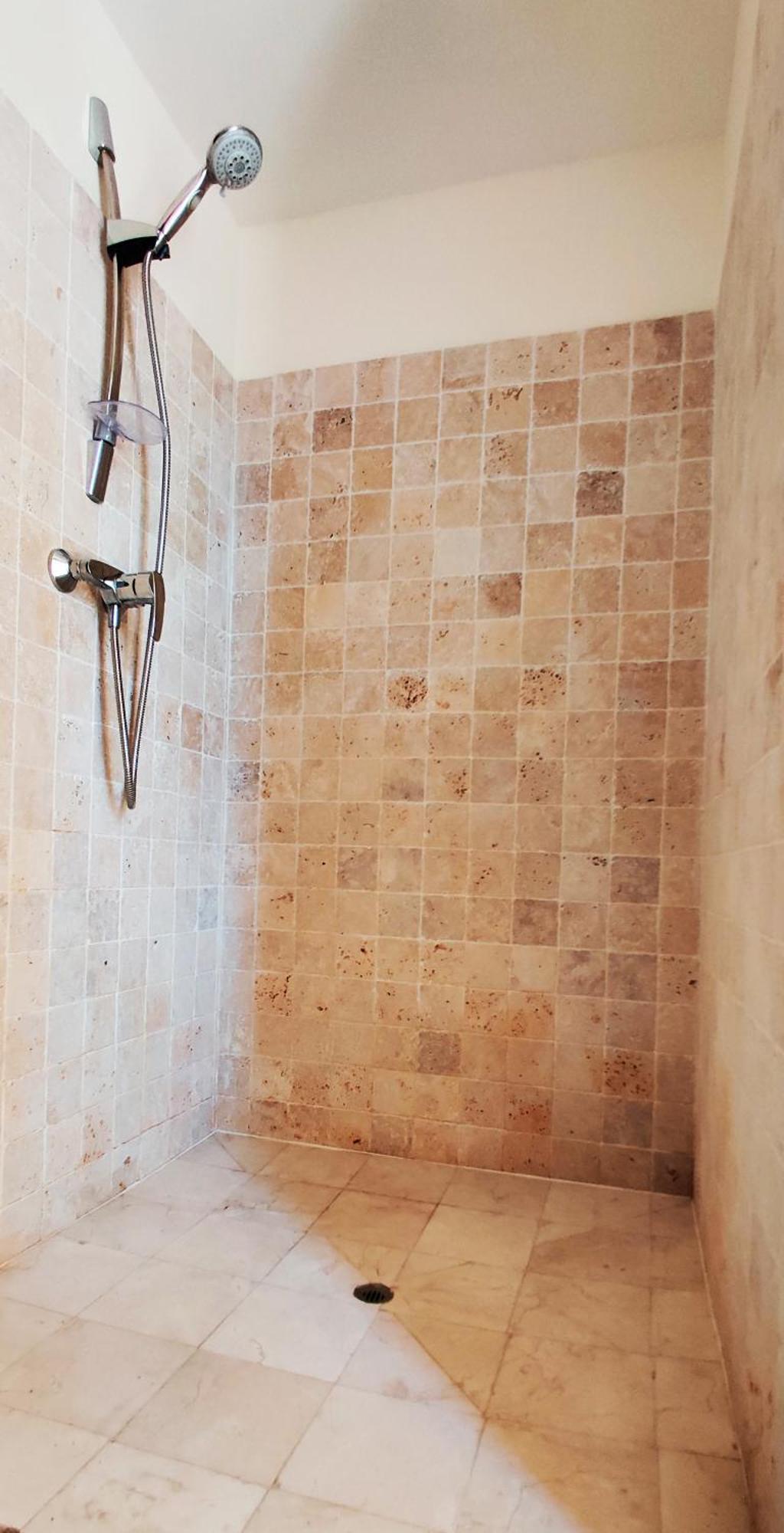 Chambre Cosy Avec Terrasse Sur La Colline Boisee, Parking Prive, Jardin, Calme, Climatisation, 10 Mn Pont Du Gard Num7 로슈포르트두가드 외부 사진