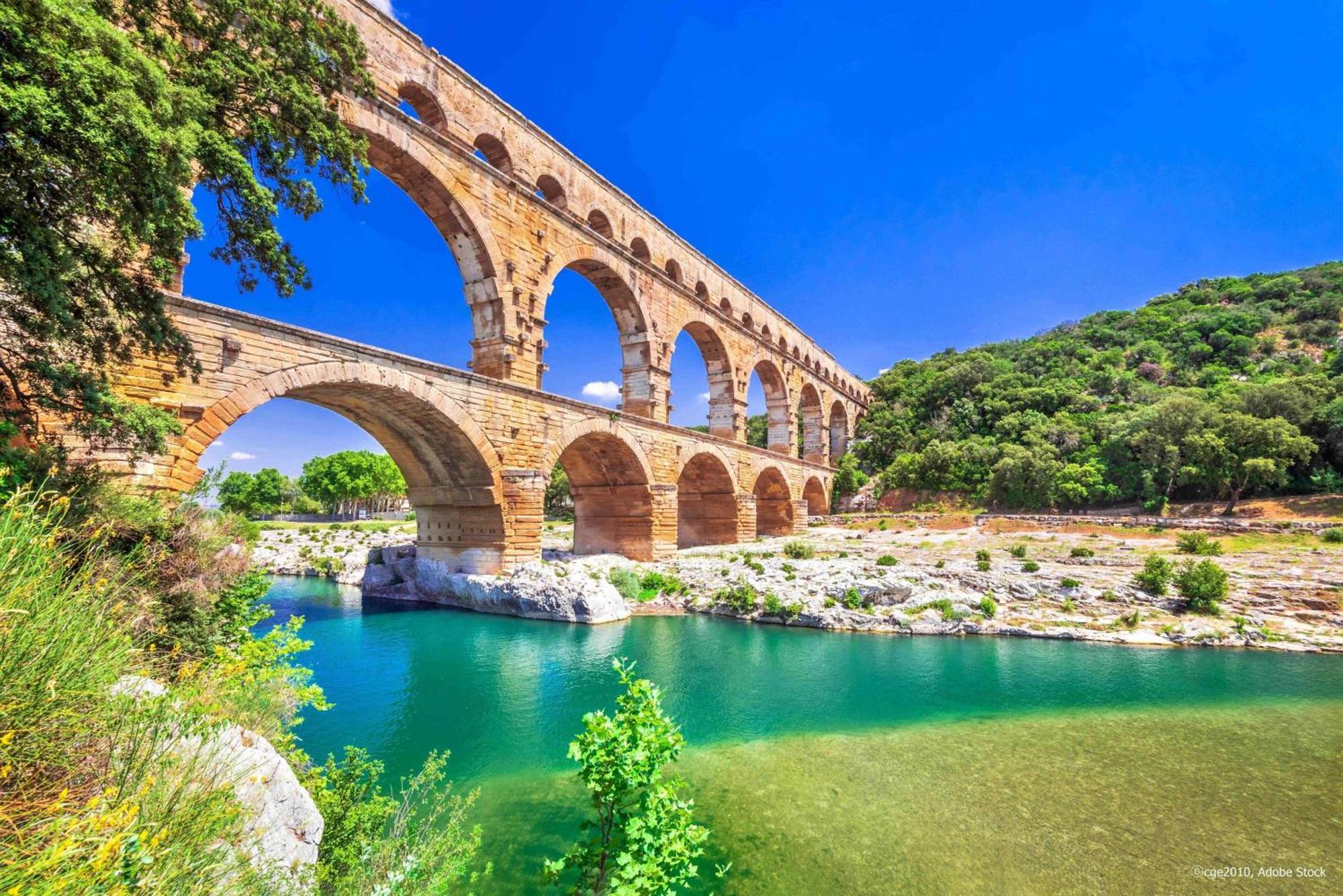 Chambre Cosy Avec Terrasse Sur La Colline Boisee, Parking Prive, Jardin, Calme, Climatisation, 10 Mn Pont Du Gard Num7 로슈포르트두가드 외부 사진